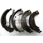 MAXGEAR Bremsbackensatz