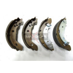 MAXGEAR Bremsbackensatz