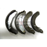 MAXGEAR Bremsbackensatz