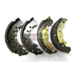 MAXGEAR Bremsbackensatz