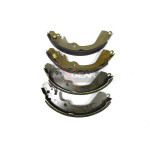 MAXGEAR Bremsbackensatz