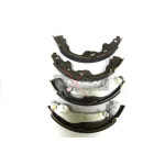 MAXGEAR Bremsbackensatz