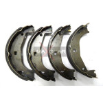 MAXGEAR Bremsbackensatz, Feststellbremse