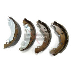 MAXGEAR Bremsbackensatz