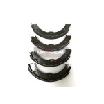 MAXGEAR Bremsbackensatz, Feststellbremse