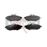 MAXGEAR Bremsbelagsatz, Scheibenbremse