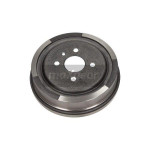 MAXGEAR Bremssattel