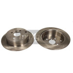 MAXGEAR Bremsscheibe