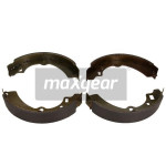 MAXGEAR Bremsbackensatz