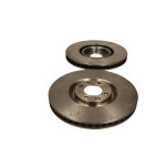 MAXGEAR Bremsscheibe