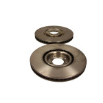 MAXGEAR Bremsscheibe