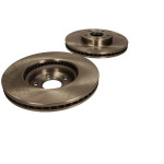 MAXGEAR Bremsscheibe