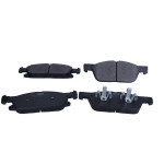 MAXGEAR Bremsbelagsatz, Scheibenbremse