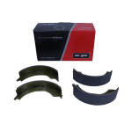 MAXGEAR Bremsbackensatz