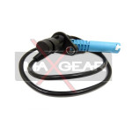 MAXGEAR Sensor, Raddrehzahl