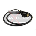 MAXGEAR Sensor, Raddrehzahl