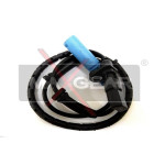 MAXGEAR Sensor, Raddrehzahl