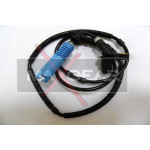 MAXGEAR Sensor, Raddrehzahl