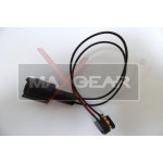 MAXGEAR Sensor, Abgastemperatur