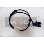 MAXGEAR Sensor, Raddrehzahl