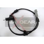 MAXGEAR Sensor, Raddrehzahl