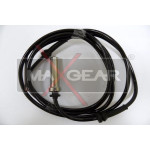 MAXGEAR Sensor, Raddrehzahl