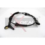 MAXGEAR Sensor, Raddrehzahl