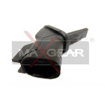 MAXGEAR Sensor, Raddrehzahl