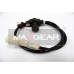 MAXGEAR Sensor, Raddrehzahl