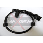 MAXGEAR Wischblatt