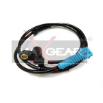 MAXGEAR Sensor, Raddrehzahl