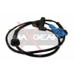 MAXGEAR Wischblatt