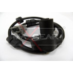 MAXGEAR Sensor, Raddrehzahl