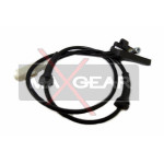 MAXGEAR Sensor, Raddrehzahl