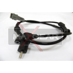 MAXGEAR Sensor, Raddrehzahl