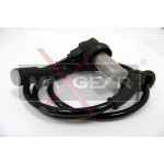 MAXGEAR Sensor, Raddrehzahl