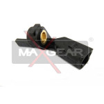 MAXGEAR Sensor, Raddrehzahl