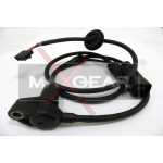 MAXGEAR Wischblatt