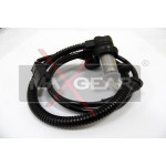 MAXGEAR Sensor, Raddrehzahl