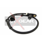 MAXGEAR Sensor, Raddrehzahl
