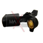 MAXGEAR Sensor, Raddrehzahl