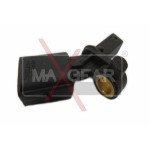MAXGEAR Sensor, Raddrehzahl