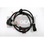 MAXGEAR Sensor, Raddrehzahl