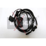 MAXGEAR Bremssattel