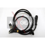 MAXGEAR Bremssattel