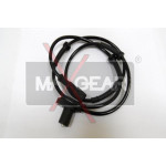 MAXGEAR Bremssattel