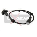 MAXGEAR Sensor, Raddrehzahl
