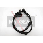 MAXGEAR Bremssattel