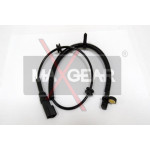 MAXGEAR Bremssattel