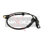 MAXGEAR Sensor, Raddrehzahl